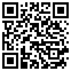 GollumHatSwag QR Code