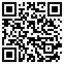 GOLLUM QR Code