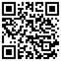 GollumR49 QR Code