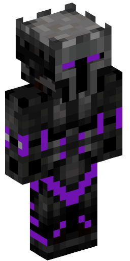 GollumR49 Minecraft Skin Preview on Minecraft.Co.Com