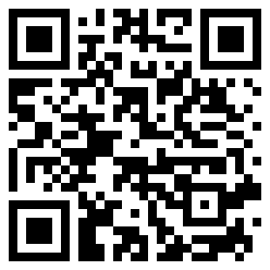 gollumyes QR Code