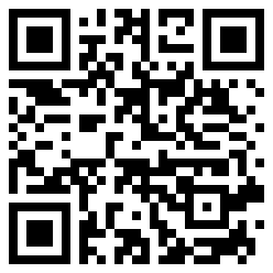 Gollumore761 QR Code