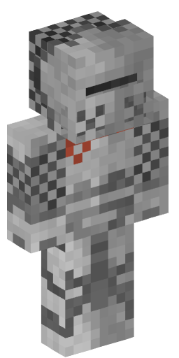 Gollumore761 Minecraft Skin Preview on Minecraft.Co.Com