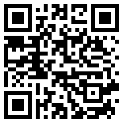 Gollum3145 QR Code