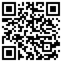 Beastmodeplayer QR Code