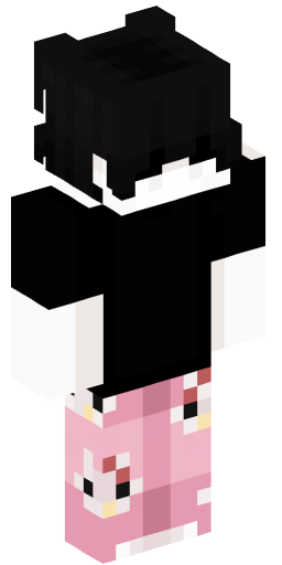 Beastmodeplayer Minecraft Skin Preview on Minecraft.Co.Com