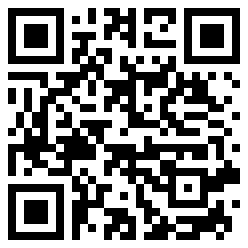 beastkiller971 QR Code