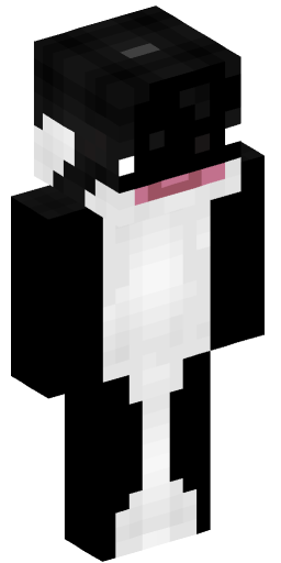 beastkiller971 Minecraft Skin Preview on Minecraft.Co.Com