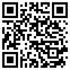 BeasttrollMC QR Code