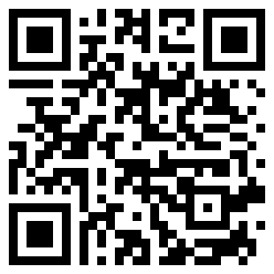 WolfX404 QR Code