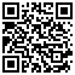 Sergent_CoinCoin QR Code