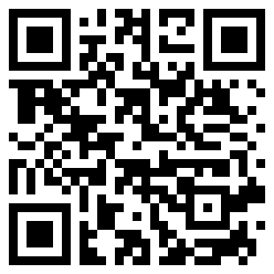 Sergeeej QR Code