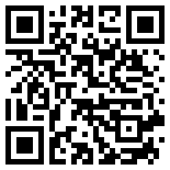 SergeantSar QR Code