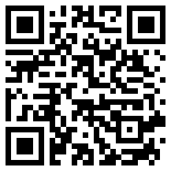 SergeantSquirt38 QR Code