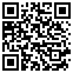 SergeantHawkWing QR Code
