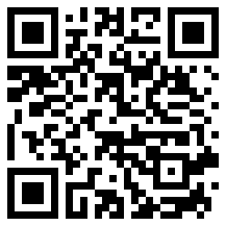 Sergent_02 QR Code