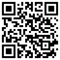 Fredbear12345 QR Code