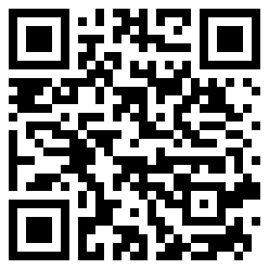 FredBearYT QR Code
