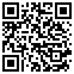 fredbeargamerbr QR Code