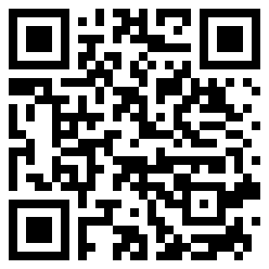 SmokinCigs QR Code