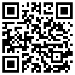 SmokingKingCEO QR Code