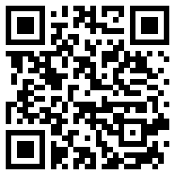Smokingg QR Code