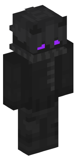 Smokingg Minecraft Skin Preview on Minecraft.Co.Com