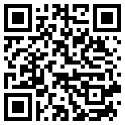smokingvon QR Code