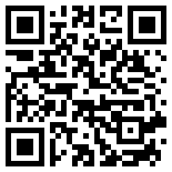 SmokinSoldier QR Code