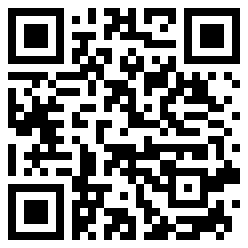 Smokingskill QR Code