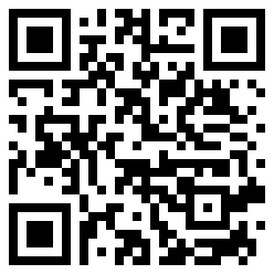 smokingclemsplif QR Code
