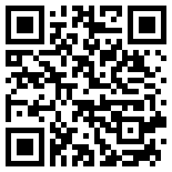 SmokingGolem QR Code