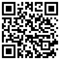 Hitori_0okami QR Code