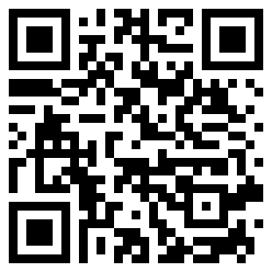 HitoriEscape QR Code