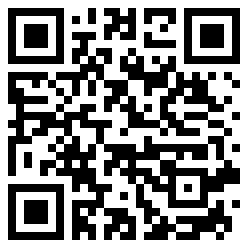 Hitori_Gotoh QR Code