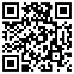 hitorix1 QR Code