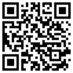 HotDogGamingHD QR Code