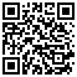 TrumpsBigBooty QR Code