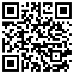 TrumpetCat QR Code