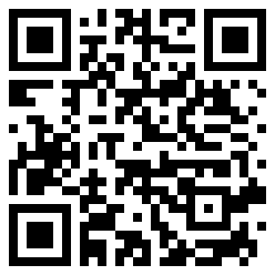 twiggi12 QR Code