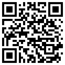 Twigs0_0 QR Code