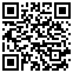 Twig2020 QR Code