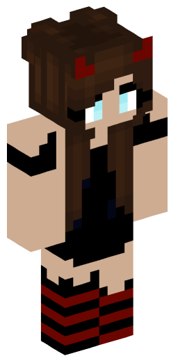 Twig2020 Minecraft Skin Preview on Minecraft.Co.Com