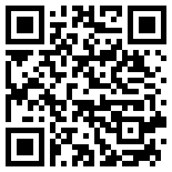 Twigish QR Code