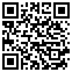 TwigDAboss QR Code