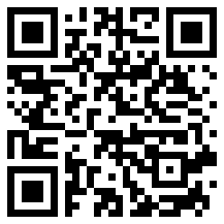 Palomaceo123 QR Code