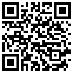 palo QR Code