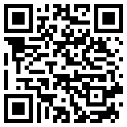 palochka QR Code