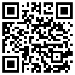 paLoukis QR Code