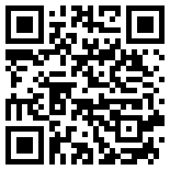 Palomannen QR Code